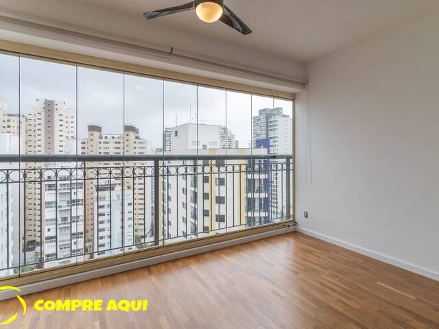 Apartamento para Venda em São Paulo - 2