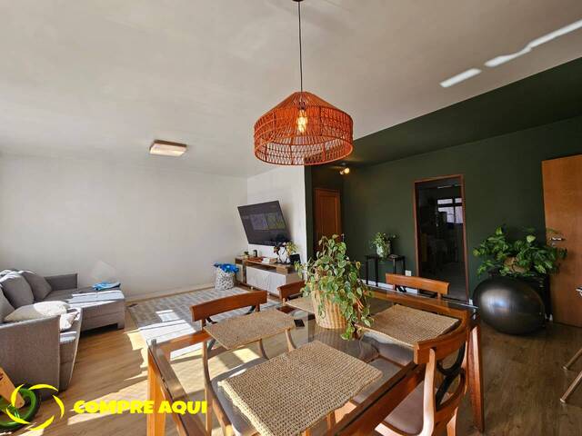 Apartamento para Venda em São Paulo - 5