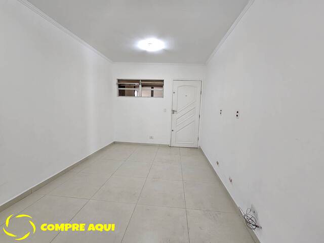 Venda em Santa Cecília - São Paulo