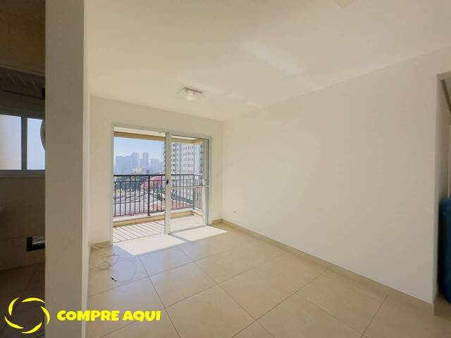 Apartamento para Venda em São Paulo - 3