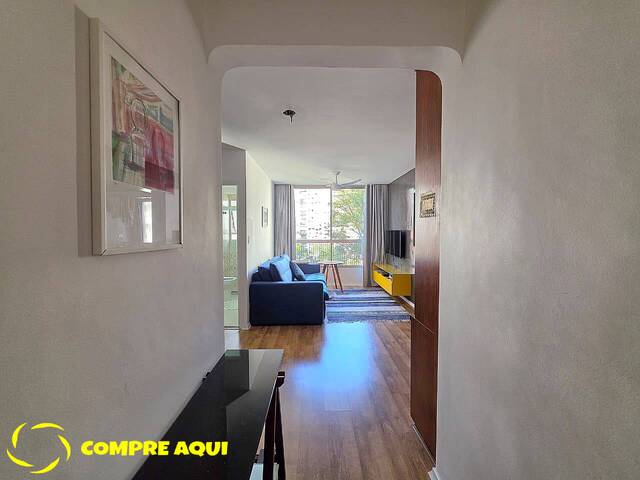 Apartamento para Venda em São Paulo - 3