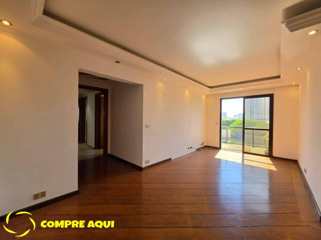 Apartamento para Venda em São Paulo - 2