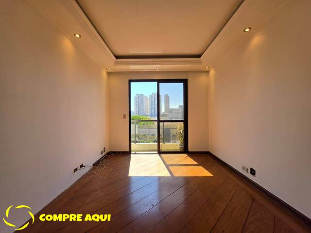 Apartamento para Venda em São Paulo - 4