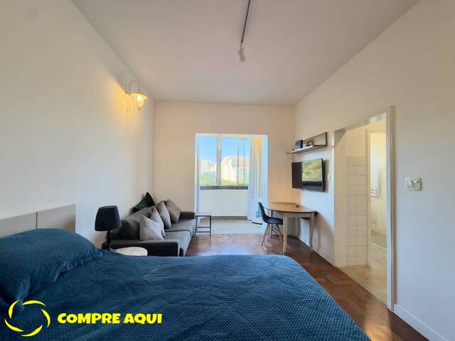 Apartamento para Venda em São Paulo - 2