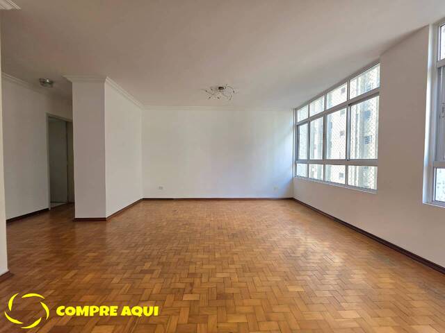 Apartamento para Venda em São Paulo - 3