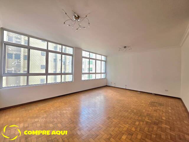 Apartamento para Venda em São Paulo - 2