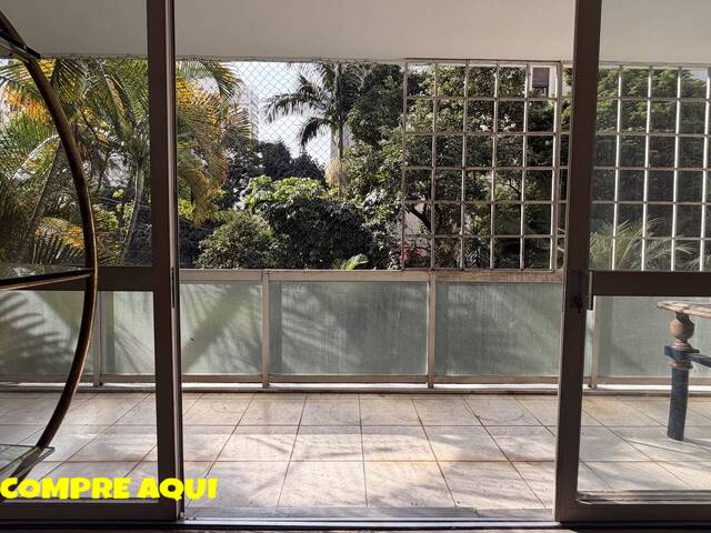 Apartamento para Venda em São Paulo - 4