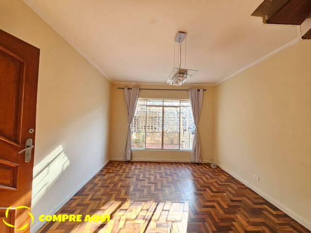 Casa para Locação em São Paulo - 3