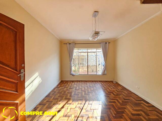 #AAB602 - Casa para Locação em São Paulo - SP