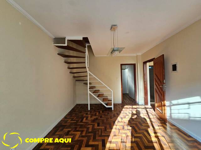 Casa para Locação em São Paulo - 2
