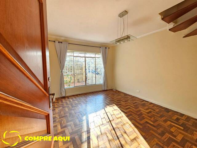Casa para Locação em São Paulo - 4