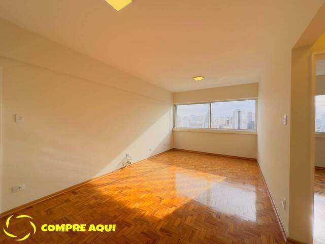 Apartamento para Venda em São Paulo - 3