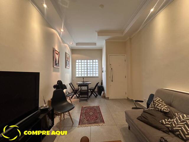 Apartamento para Venda em São Paulo - 3