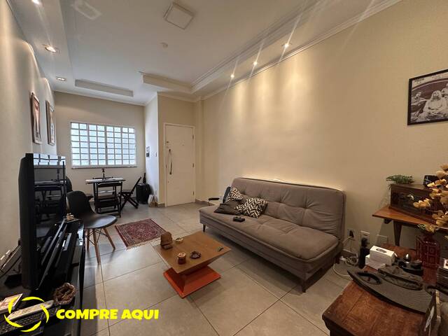 Apartamento para Venda em São Paulo - 2