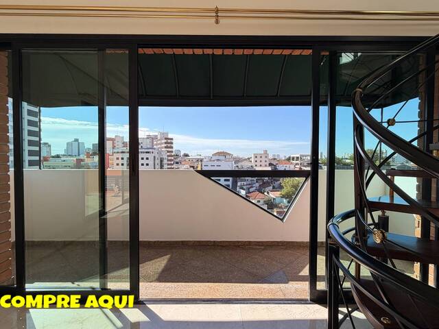 Apartamento para Venda em São Paulo - 2