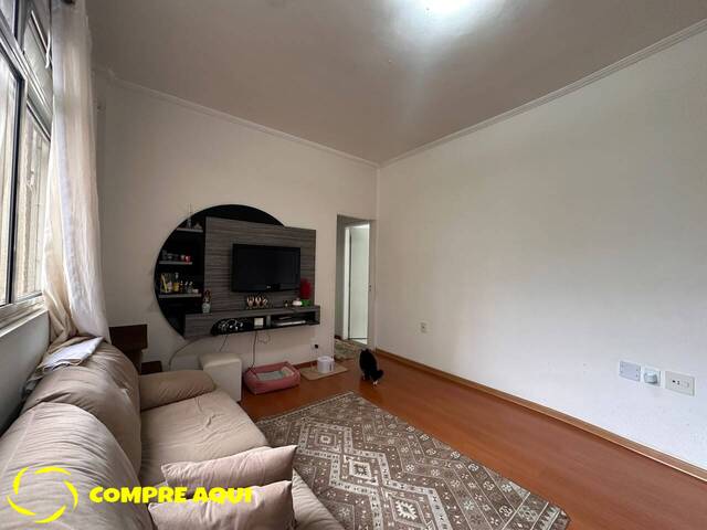 Apartamento para Venda em São Paulo - 3