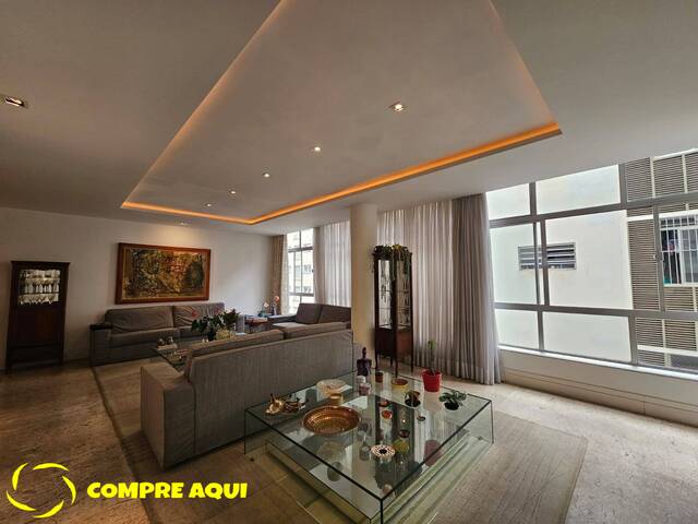 Apartamento para Venda em São Paulo - 2