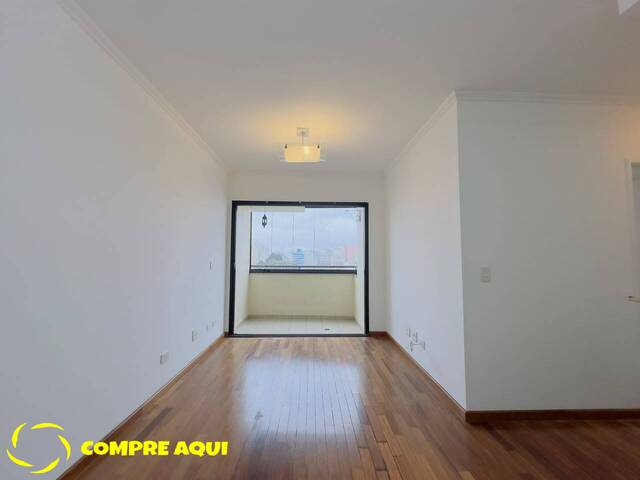 Apartamento para Venda em São Paulo - 2