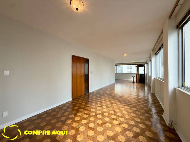 Apartamento para Venda em São Paulo - 3