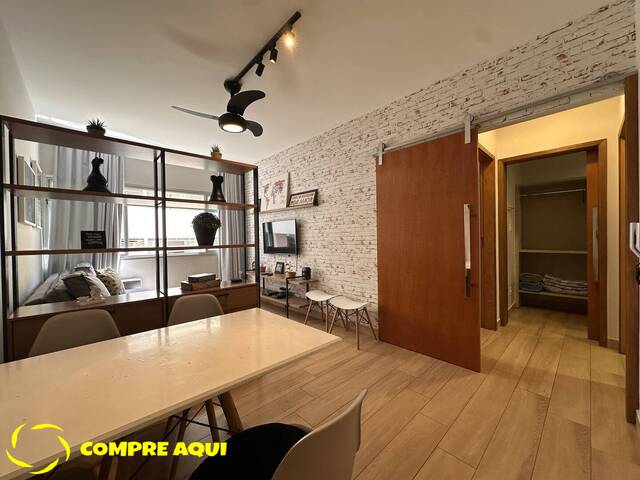 Apartamento para Venda em São Paulo - 2