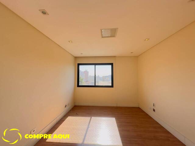 #CLH508 - Apartamento para Venda em São Paulo - SP - 2