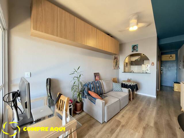 Apartamento para Venda em São Paulo - 4