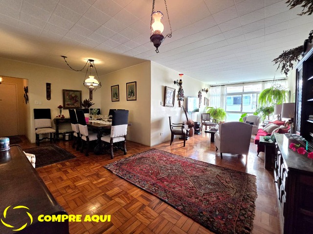 #ASR296 - Apartamento para Venda em São Paulo - SP - 2