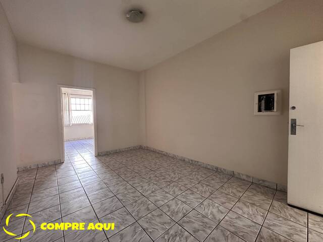 #ARG511 - Apartamento para Venda em São Paulo - SP - 3