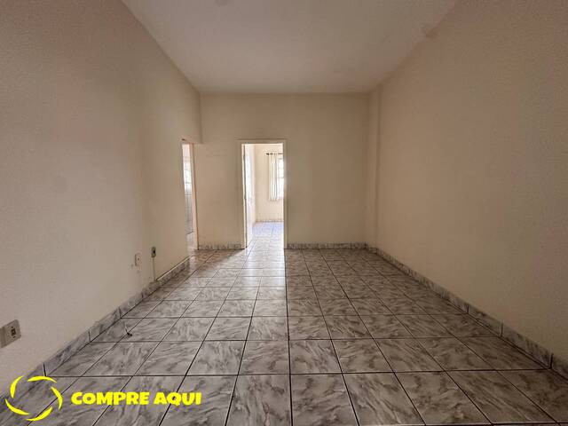#ARG511 - Apartamento para Venda em São Paulo - SP - 2