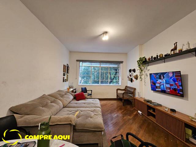 Apartamento para Venda em São Paulo - 4