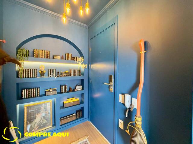 Apartamento para Venda em São Paulo - 4