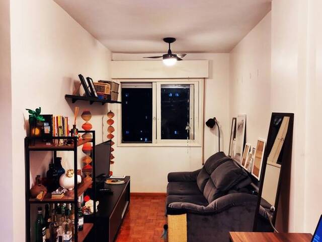 Apartamento para Venda em São Paulo - 2